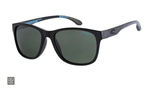 Solbriller O`Neill Blueshore2.0 127P